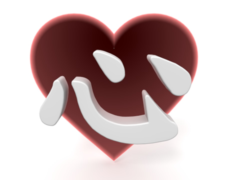 ÎԔ,yV,rakuten,Yobg